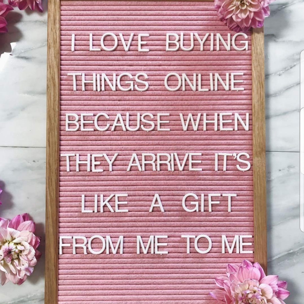 Hey Beautiful 🌺🙋🏻‍♀️